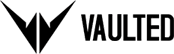 main logo