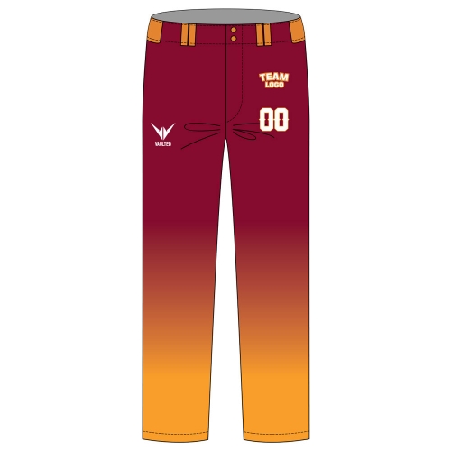 VS-1110