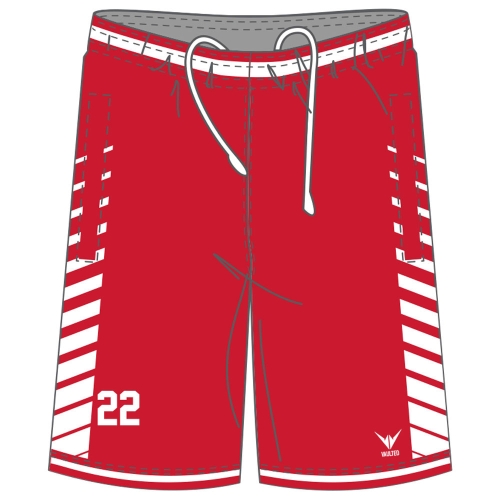 VS-2010