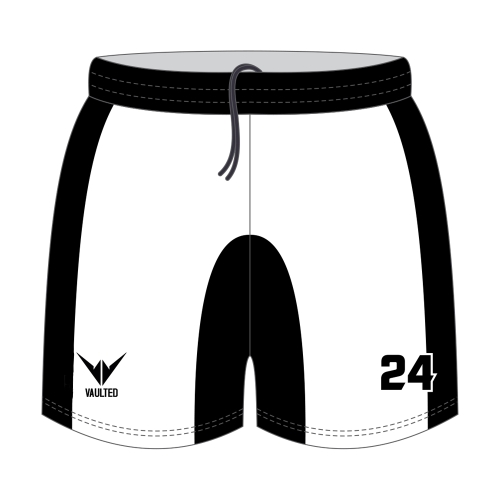 VS-3220