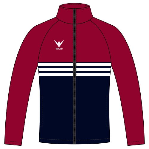 VS-4858